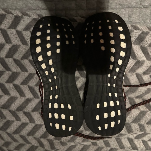 Adidas by Stella McCartney Pureboost Women’s sneaker - Picture 5 of 7